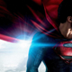 Man of Steel comes to HBO Max.